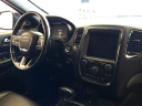 Thumbnail image of 2020 Dodge Durango at Buss Ford Lincoln