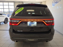 Thumbnail image of 2020 Dodge Durango at Buss Ford Lincoln