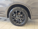 Thumbnail image of 2020 Dodge Durango at Buss Ford Lincoln