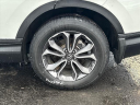 2022 Honda CR-V EX-L at Mountaineer Honda