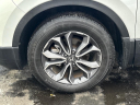 Thumbnail image of 2022 Honda CR-V at Mountaineer Honda