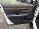 Thumbnail image of 2022 Honda CR-V at Mountaineer Honda