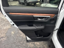 Thumbnail image of 2022 Honda CR-V at Mountaineer Honda