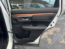 Thumbnail image of 2022 Honda CR-V at Mountaineer Honda