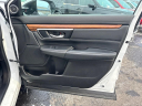 Thumbnail image of 2022 Honda CR-V at Mountaineer Honda