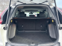 Thumbnail image of 2022 Honda CR-V at Mountaineer Honda