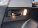 Thumbnail image of 2022 Honda CR-V at Mountaineer Honda