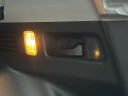 Thumbnail image of 2022 Honda CR-V at Mountaineer Honda
