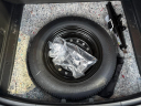 Thumbnail image of 2022 Honda CR-V at Mountaineer Honda