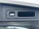 Thumbnail image of 2022 Honda CR-V at Mountaineer Honda