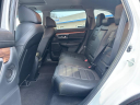 Thumbnail image of 2022 Honda CR-V at Mountaineer Honda