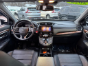 Thumbnail image of 2022 Honda CR-V at Mountaineer Honda