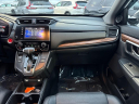 Thumbnail image of 2022 Honda CR-V at Mountaineer Honda