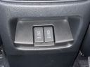 Thumbnail image of 2022 Honda CR-V at Mountaineer Honda