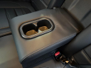 Thumbnail image of 2022 Honda CR-V at Mountaineer Honda