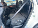 Thumbnail image of 2022 Honda CR-V at Mountaineer Honda