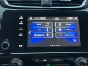 Thumbnail image of 2022 Honda CR-V at Mountaineer Honda