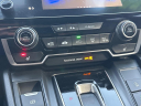 Thumbnail image of 2022 Honda CR-V at Mountaineer Honda