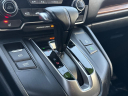 Thumbnail image of 2022 Honda CR-V at Mountaineer Honda