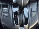 Thumbnail image of 2022 Honda CR-V at Mountaineer Honda