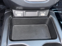 Thumbnail image of 2022 Honda CR-V at Mountaineer Honda