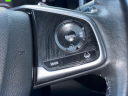 Thumbnail image of 2022 Honda CR-V at Mountaineer Honda