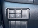 Thumbnail image of 2022 Honda CR-V at Mountaineer Honda