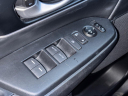 Thumbnail image of 2022 Honda CR-V at Mountaineer Honda
