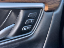 Thumbnail image of 2022 Honda CR-V at Mountaineer Honda