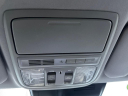 Thumbnail image of 2022 Honda CR-V at Mountaineer Honda