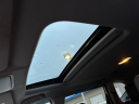 Thumbnail image of 2022 Honda CR-V at Mountaineer Honda