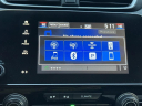 Thumbnail image of 2022 Honda CR-V at Mountaineer Honda