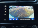 Thumbnail image of 2022 Honda CR-V at Mountaineer Honda