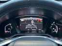 Thumbnail image of 2022 Honda CR-V at Mountaineer Honda