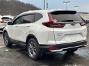 Thumbnail image of 2022 Honda CR-V at Mountaineer Honda