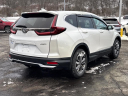 Thumbnail image of 2022 Honda CR-V at Mountaineer Honda