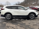 Thumbnail image of 2022 Honda CR-V at Mountaineer Honda