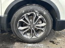 Thumbnail image of 2022 Honda CR-V at Mountaineer Honda