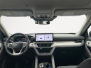 2025 Ford Explorer Active at LaFontaine Chevrolet Plymouth