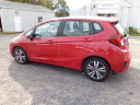 2016 Honda Fit EX at AUTOPLEX INC.