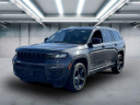 Thumbnail image of 2021 Jeep Grand Cherokee L at Riverhead Chrysler Dodge Jeep Ram