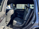 Thumbnail image of 2021 Jeep Grand Cherokee L at Riverhead Chrysler Dodge Jeep Ram