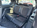 Thumbnail image of 2021 Jeep Grand Cherokee L at Riverhead Chrysler Dodge Jeep Ram