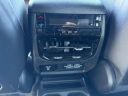 Thumbnail image of 2021 Jeep Grand Cherokee L at Riverhead Chrysler Dodge Jeep Ram