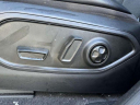Thumbnail image of 2021 Jeep Grand Cherokee L at Riverhead Chrysler Dodge Jeep Ram