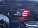 Thumbnail image of 2021 Jeep Grand Cherokee L at Riverhead Chrysler Dodge Jeep Ram