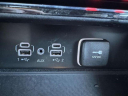 Thumbnail image of 2021 Jeep Grand Cherokee L at Riverhead Chrysler Dodge Jeep Ram