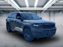 Thumbnail image of 2021 Jeep Grand Cherokee L at Riverhead Chrysler Dodge Jeep Ram