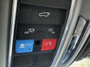 Thumbnail image of 2021 Jeep Grand Cherokee L at Riverhead Chrysler Dodge Jeep Ram