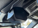 Thumbnail image of 2021 Jeep Grand Cherokee L at Riverhead Chrysler Dodge Jeep Ram